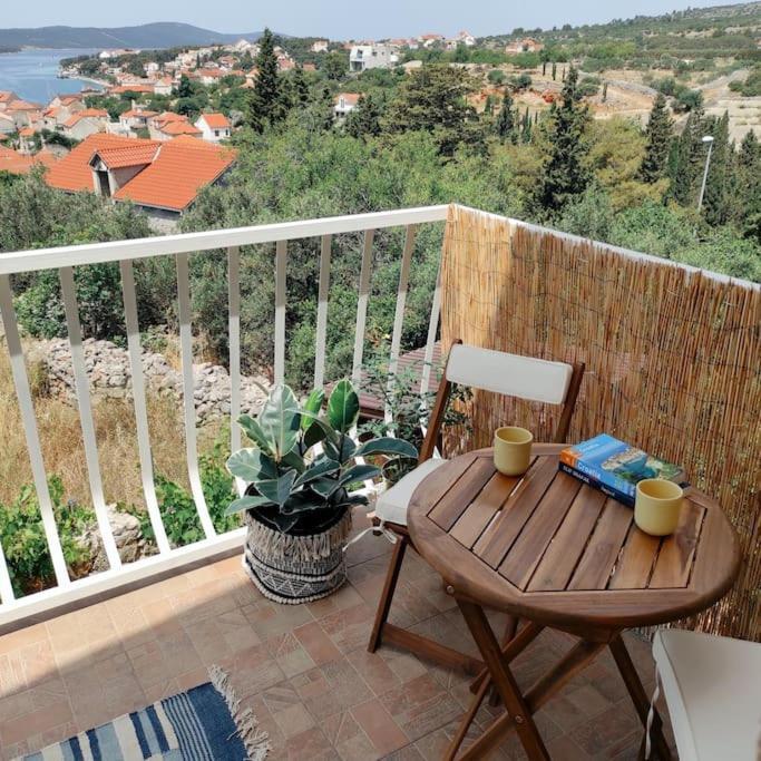 Dream Apartment Milna Milna  Dış mekan fotoğraf