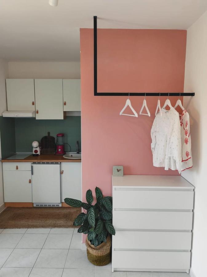 Dream Apartment Milna Milna  Dış mekan fotoğraf