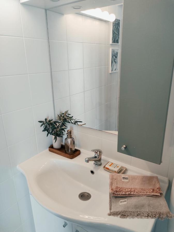 Dream Apartment Milna Milna  Dış mekan fotoğraf