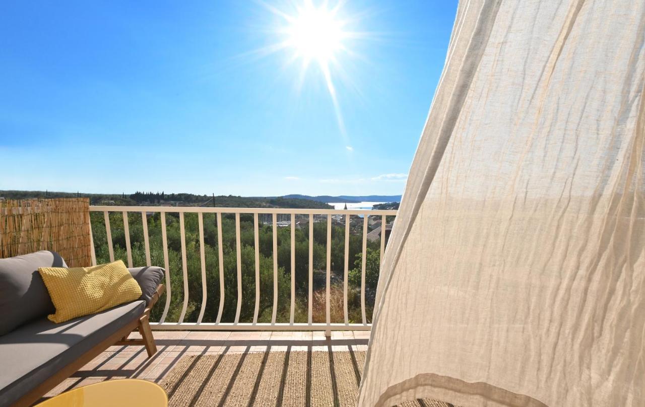 Dream Apartment Milna Milna  Dış mekan fotoğraf